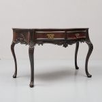 1070 6610 WRITING DESK